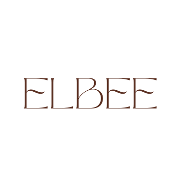 Elbee